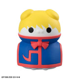 MEGA CAT PROJECT HUNTER×HUNTER NYANTER×NYANTER HUNTER×CAT(原盒8個入)※不設寄送《26年12月預定》 日版 全數$388 / ※不設寄送 / 26年7月20日