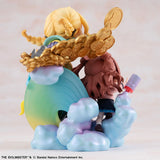 FigUnity(フィギュニティ) 学園アイドルマスタ※不設寄送《26年12月預定》 日版 全數$698 / ※不設寄送 / 26年6月12日