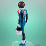 Lucreaらいと 機動戦士ガンダムSEED FREEDOM キラ・ヤマト パイロットスーツVer.※不設寄送《26年12月預定》 日版 全數$468 / ※不設寄送 / 26年6月12日