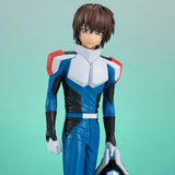 Lucreaらいと 機動戦士ガンダムSEED FREEDOM キラ・ヤマト パイロットスーツVer.※不設寄送《26年12月預定》 日版 全數$468 / ※不設寄送 / 26年6月12日