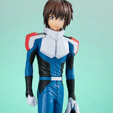 Lucreaらいと 機動戦士ガンダムSEED FREEDOM キラ・ヤマト パイロットスーツVer.※不設寄送《26年12月預定》 日版 全數$468 / ※不設寄送 / 26年6月12日