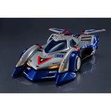 C.F.C.-Heritage Edition- 新世紀GPXサイバーフォーミュラ アスラーダG.S.X エアロモード※不設寄送《26年11月預定》 日版 全數$238 / ※不設寄送 / 26年6月12日