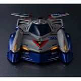 C.F.C.-Heritage Edition- 新世紀GPXサイバーフォーミュラ アスラーダG.S.X エアロモード※不設寄送《26年11月預定》 日版 全數$238 / ※不設寄送 / 26年6月12日