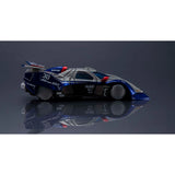 C.F.C.-Heritage Edition- 新世紀GPXサイバーフォーミュラ アスラーダG.S.X エアロモード※不設寄送《26年11月預定》 日版 全數$238 / ※不設寄送 / 26年6月12日