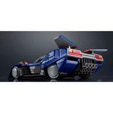 C.F.C.-Heritage Edition- 新世紀GPXサイバーフォーミュラ アスラーダG.S.X エアロモード※不設寄送《26年11月預定》 日版 全數$238 / ※不設寄送 / 26年6月12日