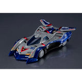 C.F.C.-Heritage Edition- 新世紀GPXサイバーフォーミュラ アスラーダG.S.X エアロモード※不設寄送《26年11月預定》 日版 全數$238 / ※不設寄送 / 26年6月12日