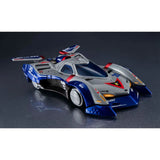 C.F.C.-Heritage Edition- 新世紀GPXサイバーフォーミュラ アスラーダG.S.X エアロモード※不設寄送《26年11月預定》 日版 全數$238 / ※不設寄送 / 26年6月12日