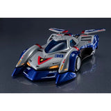 C.F.C.-Heritage Edition- 新世紀GPXサイバーフォーミュラ アスラーダG.S.X エアロモード※不設寄送《26年11月預定》 日版 全數$238 / ※不設寄送 / 26年6月12日