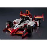 C.F.C.-Heritage Edition- 新世紀GPXサイバーフォーミュラ ナイトセイバー005※不設寄送《26年11月預定》 日版 全數$238 / ※不設寄送 / 26年6月12日