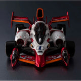 C.F.C.-Heritage Edition- 新世紀GPXサイバーフォーミュラ ナイトセイバー005※不設寄送《26年11月預定》 日版 全數$238 / ※不設寄送 / 26年6月12日
