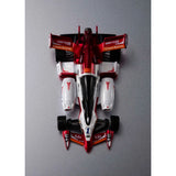 C.F.C.-Heritage Edition- 新世紀GPXサイバーフォーミュラ ナイトセイバー005※不設寄送《26年11月預定》 日版 全數$238 / ※不設寄送 / 26年6月12日