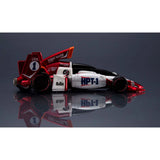 C.F.C.-Heritage Edition- 新世紀GPXサイバーフォーミュラ ナイトセイバー005※不設寄送《26年11月預定》 日版 全數$238 / ※不設寄送 / 26年6月12日