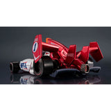 C.F.C.-Heritage Edition- 新世紀GPXサイバーフォーミュラ ナイトセイバー005※不設寄送《26年11月預定》 日版 全數$238 / ※不設寄送 / 26年6月12日