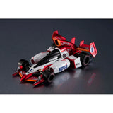 C.F.C.-Heritage Edition- 新世紀GPXサイバーフォーミュラ ナイトセイバー005※不設寄送《26年11月預定》 日版 全數$238 / ※不設寄送 / 26年6月12日