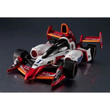 C.F.C.-Heritage Edition- 新世紀GPXサイバーフォーミュラ ナイトセイバー005※不設寄送《26年11月預定》 日版 全數$238 / ※不設寄送 / 26年6月12日