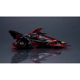 C.F.C.-Heritage Edition- 新世紀GPXサイバーフォーミュラ ミッショネルVR-4※不設寄送《26年11月預定》 日版 全數$238 / ※不設寄送 / 26年6月12日
