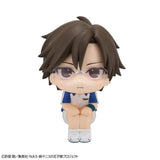 るかっぷ 新テニスの王子様 手塚国光※不設寄送《26年10月預定》 日版 全數$248 / ※不設寄送 / 26年6月12日