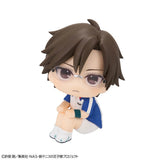 るかっぷ 新テニスの王子様 手塚国光※不設寄送《26年10月預定》 日版 全數$248 / ※不設寄送 / 26年6月12日