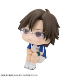 るかっぷ 新テニスの王子様 手塚国光※不設寄送《26年10月預定》 日版 全數$248 / ※不設寄送 / 26年6月12日