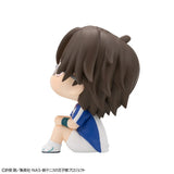 るかっぷ 新テニスの王子様 手塚国光※不設寄送《26年10月預定》 日版 全數$248 / ※不設寄送 / 26年6月12日
