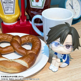 るかっぷ 新テニスの王子様 手塚国光※不設寄送《26年10月預定》 日版 全數$248 / ※不設寄送 / 26年6月12日