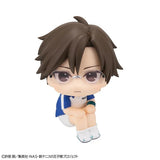 るかっぷ 新テニスの王子様 手塚国光※不設寄送《26年10月預定》 日版 全數$248 / ※不設寄送 / 26年6月12日