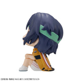 るかっぷ 新テニスの王子様 幸村精市※不設寄送《26年10月預定》 日版 全數$248 / ※不設寄送 / 26年6月12日