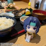 るかっぷ 新テニスの王子様 幸村精市※不設寄送《26年10月預定》 日版 全數$248 / ※不設寄送 / 26年6月12日