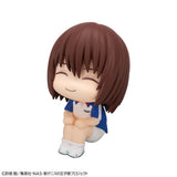 るかっぷ 新テニスの王子様 不二周助※不設寄送《26年11月預定》 日版 全數$248 / ※不設寄送 / 26年7月20日