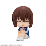 るかっぷ 新テニスの王子様 不二周助※不設寄送《26年11月預定》 日版 全數$248 / ※不設寄送 / 26年7月20日