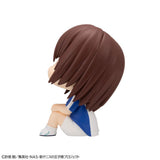 るかっぷ 新テニスの王子様 不二周助※不設寄送《26年11月預定》 日版 全數$248 / ※不設寄送 / 26年7月20日