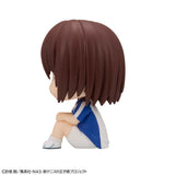 るかっぷ 新テニスの王子様 不二周助※不設寄送《26年11月預定》 日版 全數$248 / ※不設寄送 / 26年7月20日