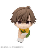 るかっぷ 新テニスの王子様 白石蔵ノ介※不設寄送《26年11月預定》 日版 全數$248 / ※不設寄送 / 26年7月20日