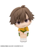 るかっぷ 新テニスの王子様 白石蔵ノ介※不設寄送《26年11月預定》 日版 全數$248 / ※不設寄送 / 26年7月20日
