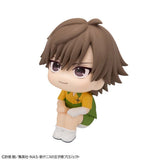 るかっぷ 新テニスの王子様 白石蔵ノ介※不設寄送《26年11月預定》 日版 全數$248 / ※不設寄送 / 26年7月20日