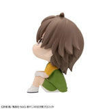 るかっぷ 新テニスの王子様 白石蔵ノ介※不設寄送《26年11月預定》 日版 全數$248 / ※不設寄送 / 26年7月20日