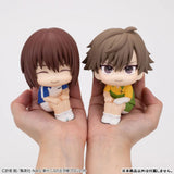 るかっぷ 新テニスの王子様 白石蔵ノ介※不設寄送《26年11月預定》 日版 全數$248 / ※不設寄送 / 26年7月20日