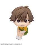 るかっぷ 新テニスの王子様 白石蔵ノ介※不設寄送《26年11月預定》 日版 全數$248 / ※不設寄送 / 26年7月20日