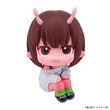 るかっぷ 銀河特急 ミルキー☆サブウェイ チハル※不設寄送《26年11月預定》 日版 全數$248 / ※不設寄送 / 26年6月12日