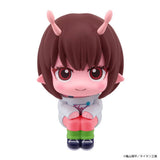 るかっぷ 銀河特急 ミルキー☆サブウェイ チハル※不設寄送《26年11月預定》 日版 全數$248 / ※不設寄送 / 26年6月12日