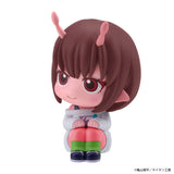るかっぷ 銀河特急 ミルキー☆サブウェイ チハル※不設寄送《26年11月預定》 日版 全數$248 / ※不設寄送 / 26年6月12日