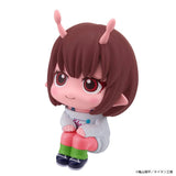 るかっぷ 銀河特急 ミルキー☆サブウェイ チハル※不設寄送《26年11月預定》 日版 全數$248 / ※不設寄送 / 26年6月12日