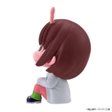 るかっぷ 銀河特急 ミルキー☆サブウェイ チハル※不設寄送《26年11月預定》 日版 全數$248 / ※不設寄送 / 26年6月12日