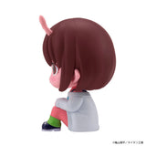 るかっぷ 銀河特急 ミルキー☆サブウェイ チハル※不設寄送《26年11月預定》 日版 全數$248 / ※不設寄送 / 26年6月12日