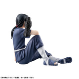 G.E.M.シリーズ NARUTO-ナルト- 疾風伝 てのひらイタチ※不設寄送《26年11月預定》 日版 全數$438 / ※不設寄送 / 26年7月20日