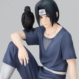 G.E.M.シリーズ NARUTO-ナルト- 疾風伝 てのひらイタチ※不設寄送《26年11月預定》 日版 全數$438 / ※不設寄送 / 26年7月20日