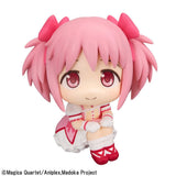 るかっぷ 魔法少女まどか☆マギカ 鹿目まどか※不設寄送《26年11月預定》 日版 全數$268 / ※不設寄送 / 26年6月12日