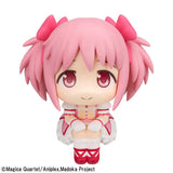 るかっぷ 魔法少女まどか☆マギカ 鹿目まどか※不設寄送《26年11月預定》 日版 全數$268 / ※不設寄送 / 26年6月12日