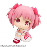 るかっぷ 魔法少女まどか☆マギカ 鹿目まどか※不設寄送《26年11月預定》 日版 全數$268 / ※不設寄送 / 26年6月12日