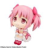 るかっぷ 魔法少女まどか☆マギカ 鹿目まどか※不設寄送《26年11月預定》 日版 全數$268 / ※不設寄送 / 26年6月12日
